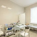 санкт-петербурзі