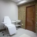 адреси