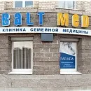 санкт-петербурзі