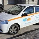 адреси