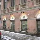 адреси