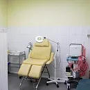 адреси