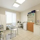 адреси