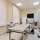 санкт-петербурзі