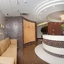 санкт-петербурзі