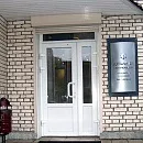 санкт-петербурзі