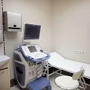 адреси