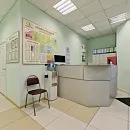 санкт-петербурзі