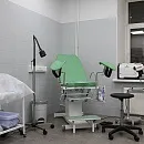 адреси