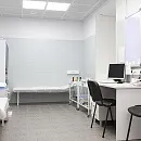 адреси