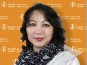 Звільнення випробувальний термін із негативним результатом випробувальний
