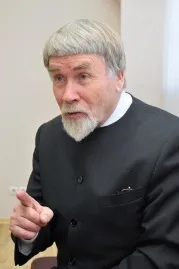 курбатов