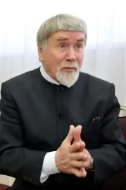 валентин