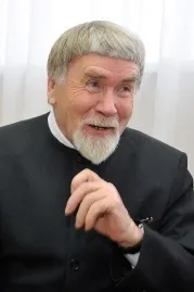 курбатов
