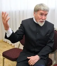 астаф
