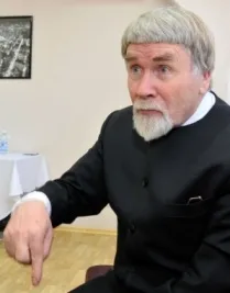 валентин