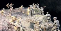 штрафників