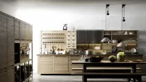 cucine