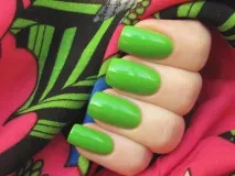 лаку