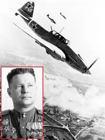 штрафників