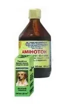 aminoton