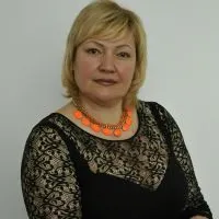 Вироблення шкір хутрових звірів, Контент-платформа шкір