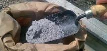 золи