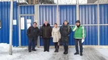 семінар