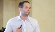 Вибивання боргів як зупинити колекторське свавілля боргів