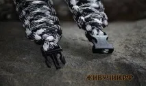 У чому перевага пластикової застібки інформаційний портал чому