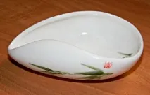 заварювання