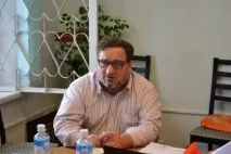 єкатеринбурзі