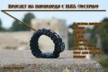 У чому перевага пластикової застібки інформаційний портал перевага