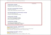 У чому небезпека AdWare-плагінів і як їх позбутися небезпека