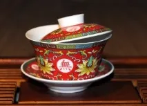 заварювання