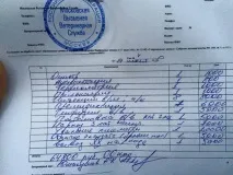 Ветеринар про професію, Вет-точка ветеринар