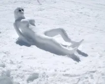 ліпять