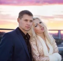 Венц побив Катю Король, Неофіційний сайт Дом 2 побив