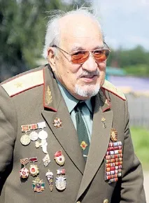 штрафників