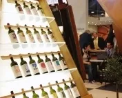 Виставка Vinitaly 2019 у Верона, Італія 2019