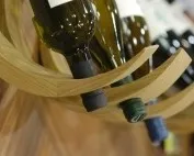 Виставка Vinitaly 2019 у Верона, Італія Vinitaly