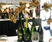 Виставка Vinitaly 2019 у Верона, Італія Vinitaly