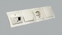 fiorena