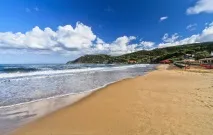 вихідні