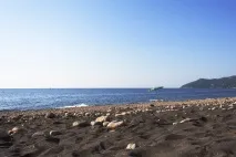 вихідні