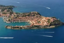 italia