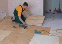яної