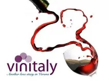 vinitaly