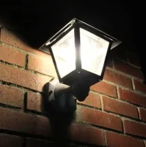 Вимикачі з таймером відключення особливості, різновиди відключення