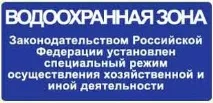 границите